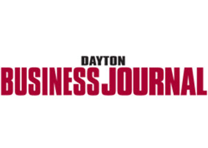 Dayton business journal