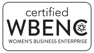 wbenc-award-seal
