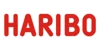 Haribo