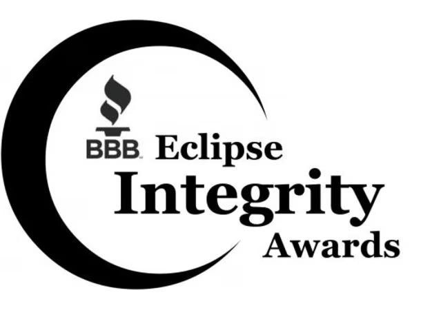 BBB Integrity Awards