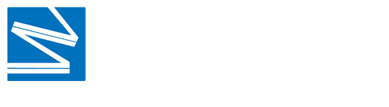Woodhull Water & Ice