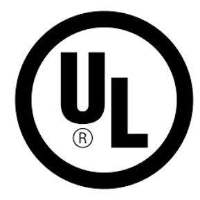 UL
