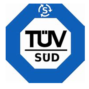 TUV SUD