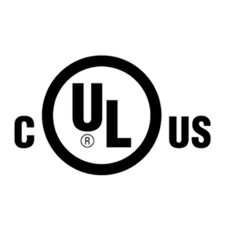CULUS
