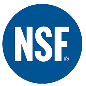 NSF