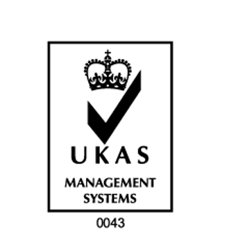 UKAS Managment Systems