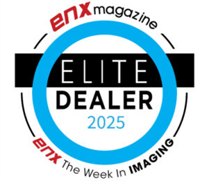 ENX Magazine Elite Dealer 2025